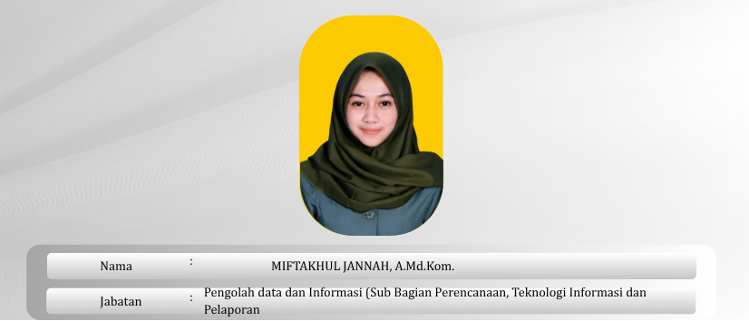 MIFTAKHUL JANNAH, A.Md.Kom..png